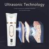 Nano Spray Facial Steamer Humidifier  Mini Handheld Portable Mist Sprayer Water Instrument Hydration Humidifier Skin Care Gift