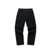 Anta Autumn And Winter Thickened Warm Straight Casual Sports Pants Men Bottoms 952547307-1