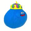 Dragon Quest AM Big Plush Slime King Slime 40cm Extra Large Official Goods Approx. (King Slime)