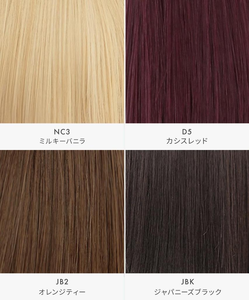 AQUADOLL Short Princess Cut Wolf Wig, Available In Blonde, Black, Brown, and High Tone, Free Size, NC3. Milky Vanilla (wg370NC3)