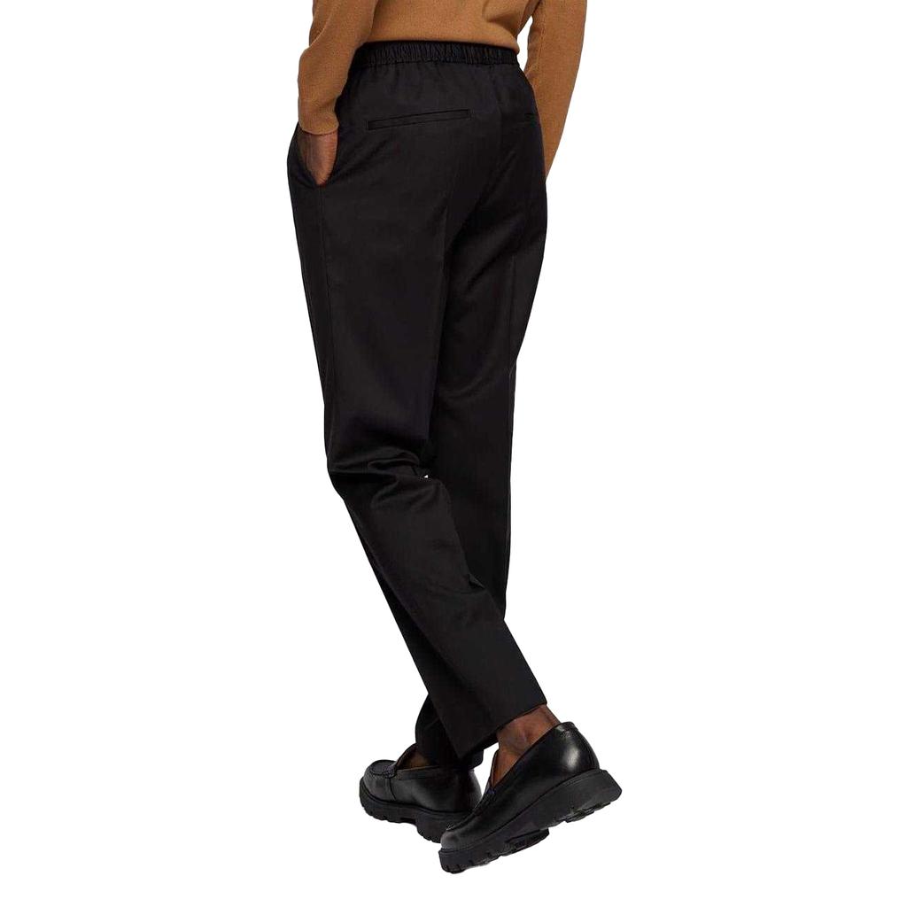 Boss Mens Banks Trousers