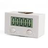 0-99999 LCD Digital Display Electronic Counter Punch Magnetic Induction Proximity Switch Reciprocating Rotary Counter 1