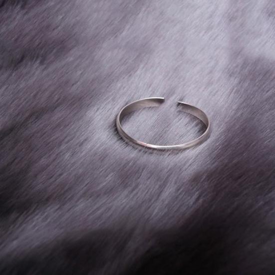 Flauschiger Pelz-geometrischer Sofa-Teppich-Teppich-Bodenmatte-Wohnzimmer-Schlafzimmer-Dekor