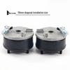 Freni per moto – Set pastiglie per freni da moto