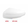 For Volvo XC60 2014 2015 2016 2017 Replacement Auto Rear View Mirrors Shell Cap Housing Wing Door Side Mirror Cover