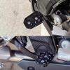 Bule Maple Dax 125 Dax125 Custom Parts Monkey 125 Grom