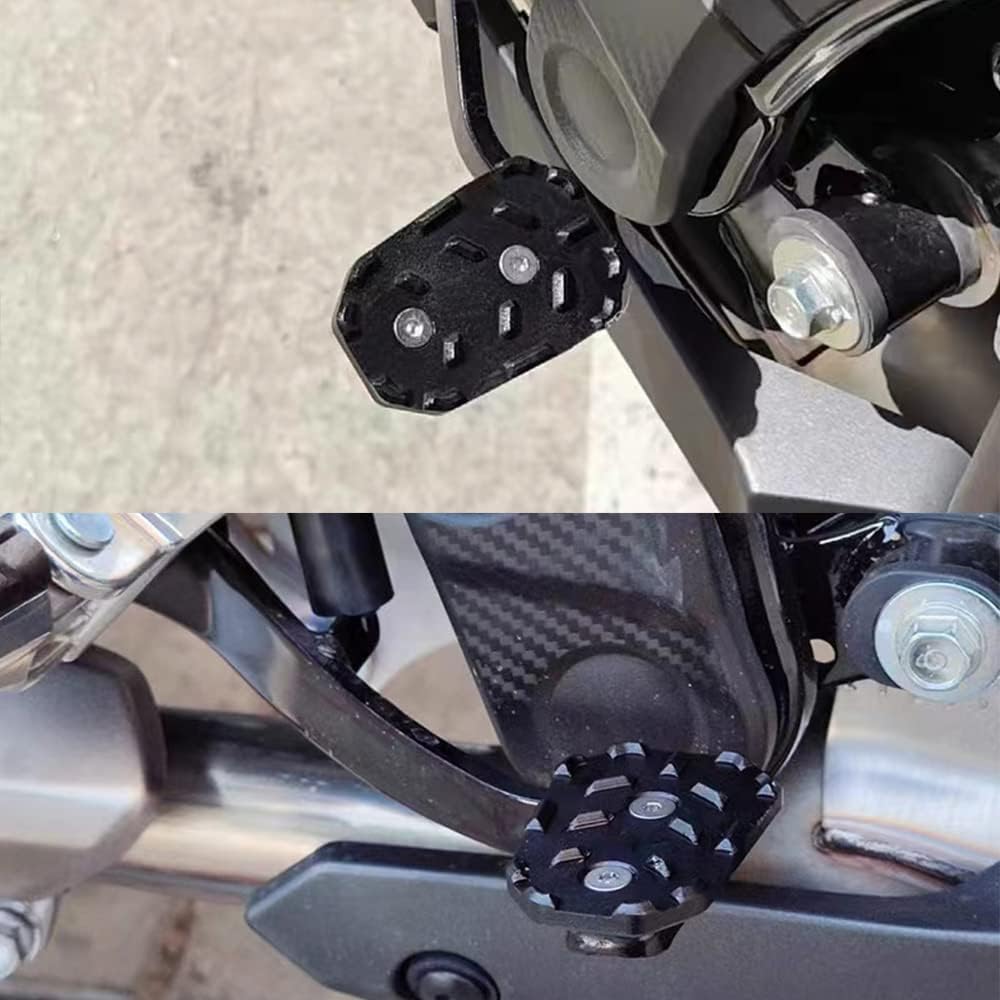 Bule Maple Dax 125 Dax125 Custom Parts Monkey 125 Grom
