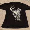 Collection Korpiklaani Band Tour 2018 Gift For Fan All Size S To 5XL T-shirt