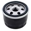 AHL [2pcs] Motorcycle Filter Element Compatible with Deere 1200 Hydro Rake 800