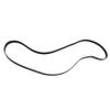 Drivebelt-Serpentine Belt Fit for     Toyota TACOMA 90916A2037