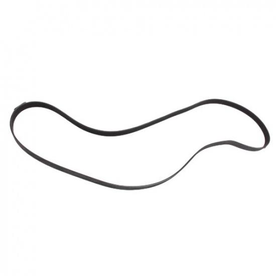 Drivebelt-Serpentine Belt Fit for Toyota TACOMA 90916A2037