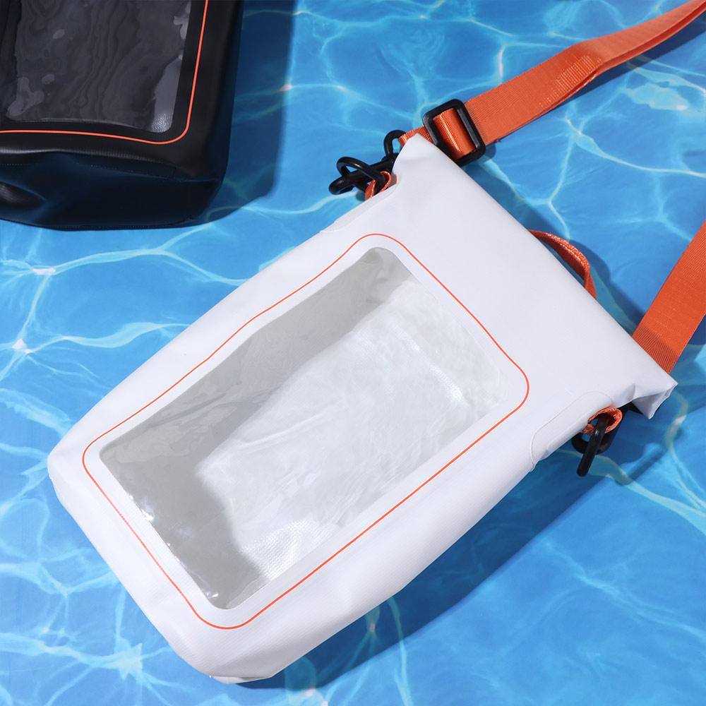 High Pressure Water Heater Filter Cartridge Spin Down Water Purifier Front Prefilter  Sink