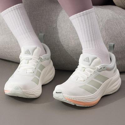 Calzado para mujer – Zapatillas deportivas