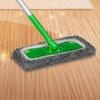 Mopping Pads Chenille Mop Refill Pads For Home Wet Dry Reusable Refills For Cleaning Sweeping Laminate Tile Hardwood Household