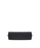 Jestina Hazel Md Shoulder Bk (Jhncha6Bf989Bk980)