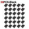 Type C Dustplugs USB-C Dust Cover Soft Silicone Type-C Charging Port Protector Protective Anti-dust Caps for IPhone Samsung