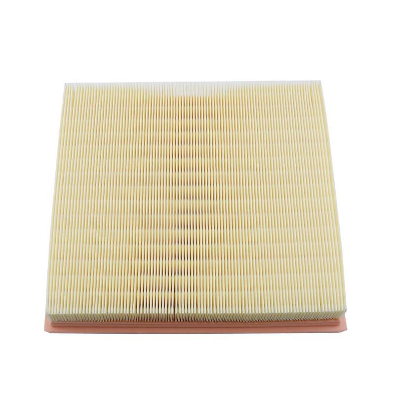 165462HD0A Air Filter For NISSAN Paladin D23 Dongfeng Ruiqi
