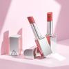 Blur Matte Lipstick Duo Set