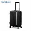 Samsonite 20palcový otočný kufr