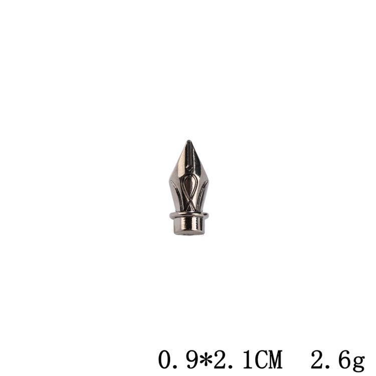 Men's Vintage Relief Brooch Pin – Formal Lapel Decoration for Weddings & Business