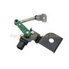 7E0941273 Suspension Height Head Light Level Sensor For Volkswagen VW Multivan Transporter T5 T6 2003 2004 2015 2016 2005~