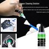 Jingyu 26-Piece DSLR Camera Cleaning Kit