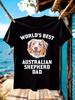 Tops – T-Shirts