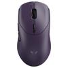 Rapoo VT9 Gen 2 Dual 8K Wireless Gaming Mouse