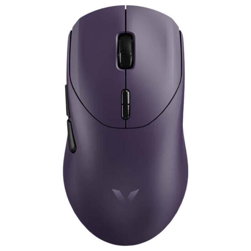 Rapoo VT9 Gen 2 Dual 8K Wireless Gaming Mouse