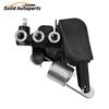 46400-EB70B Valvola Sensore di Carico Freni Compensatore 46400-3X30A 464003X30A Per NISSAN NAVARA II III D40 2005-2014