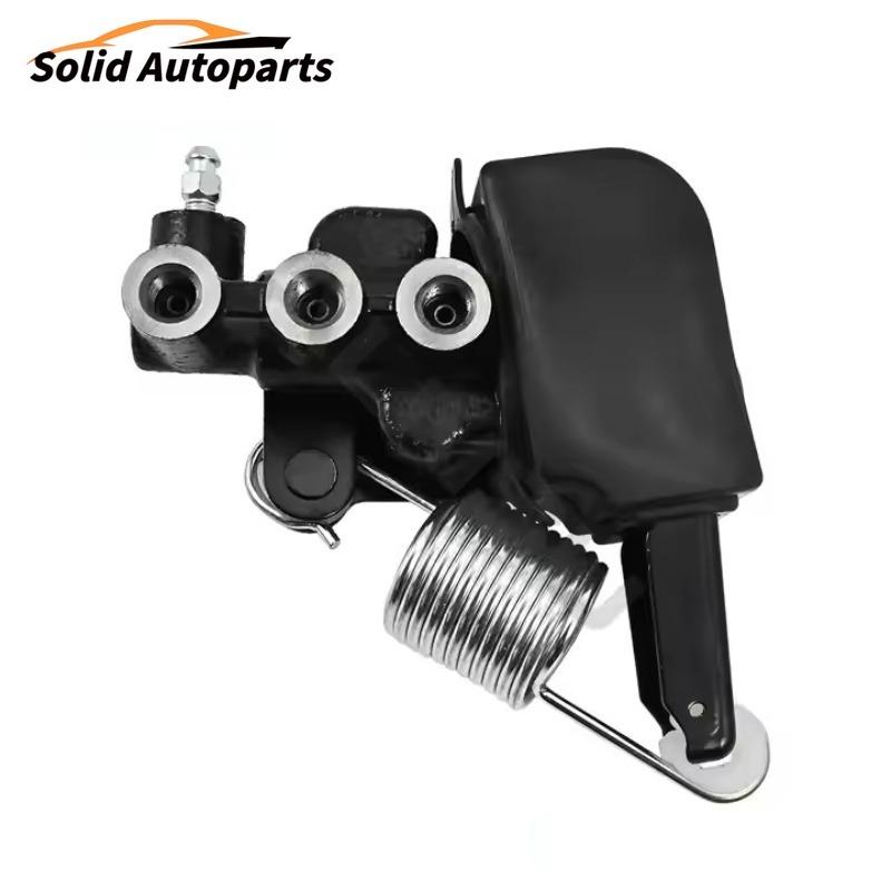 46400-EB70B Valvola Sensore di Carico Freni Compensatore 46400-3X30A 464003X30A Per NISSAN NAVARA II III D40 2005-2014