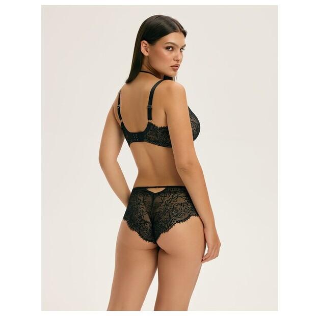 Трусы Esotiq 43541