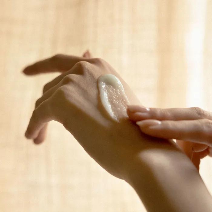 One Days You Cica Ming Scalp Scrub 200ml