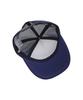 Eolaiteuaenggeul Elephant Trucker Cap (2 Colors)