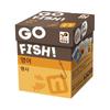 Happy Baobab Go Fish English Noun, Verb, Adjective Reading Educational Card Game for Children