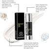 Crème pour les yeux Harvey Ross Instant Lift+ - Réduit les cernes et les poches - 50ml