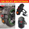 Accesorii de exterior – Apărători de noroi