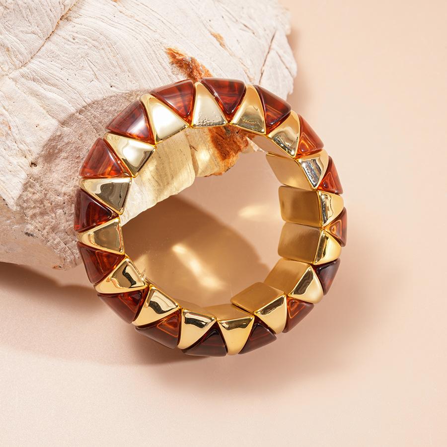 Women's Strand Bracelets For Fashion Jewelry