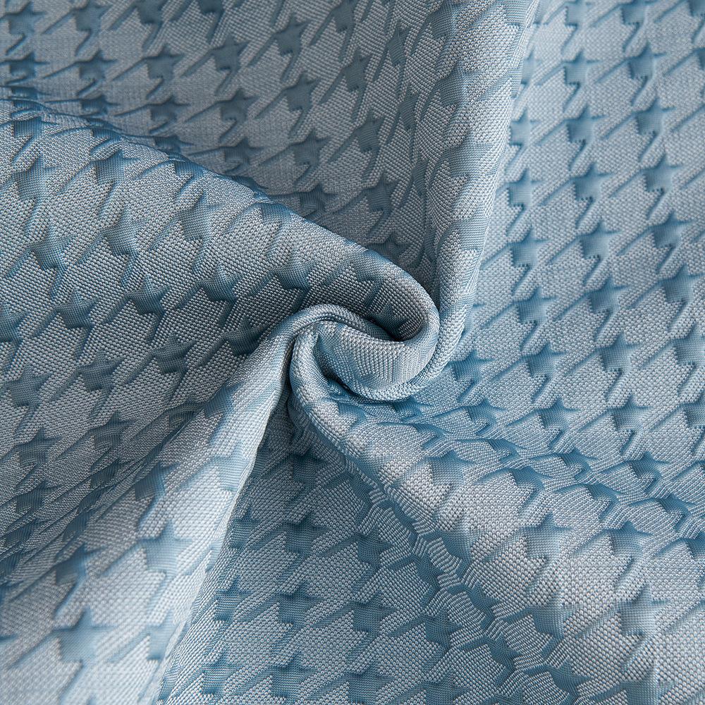 Special-Shaped Ice Silk Sofa Cushion Summer High-End Sofa Cover Cloth Towel Irregular Fixed Non-Slip Mat Sofa Cushion