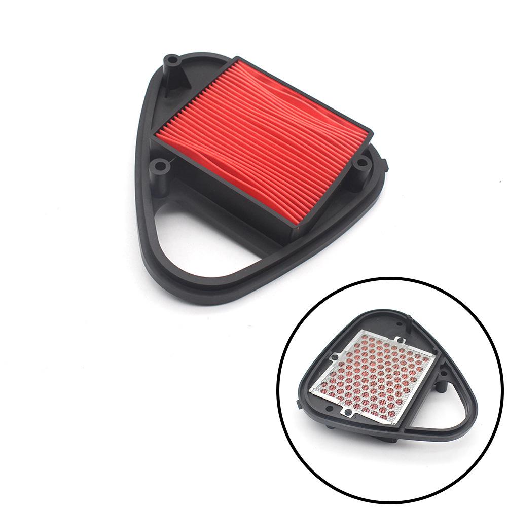 

Compatible Air Filter for Honda Steed 400/600