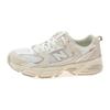 530 Beige Angora GS Sneakers GR530AA