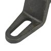 18 X 12 X 10 Cm Wheel Hub Puller 4 Hole Lightweight