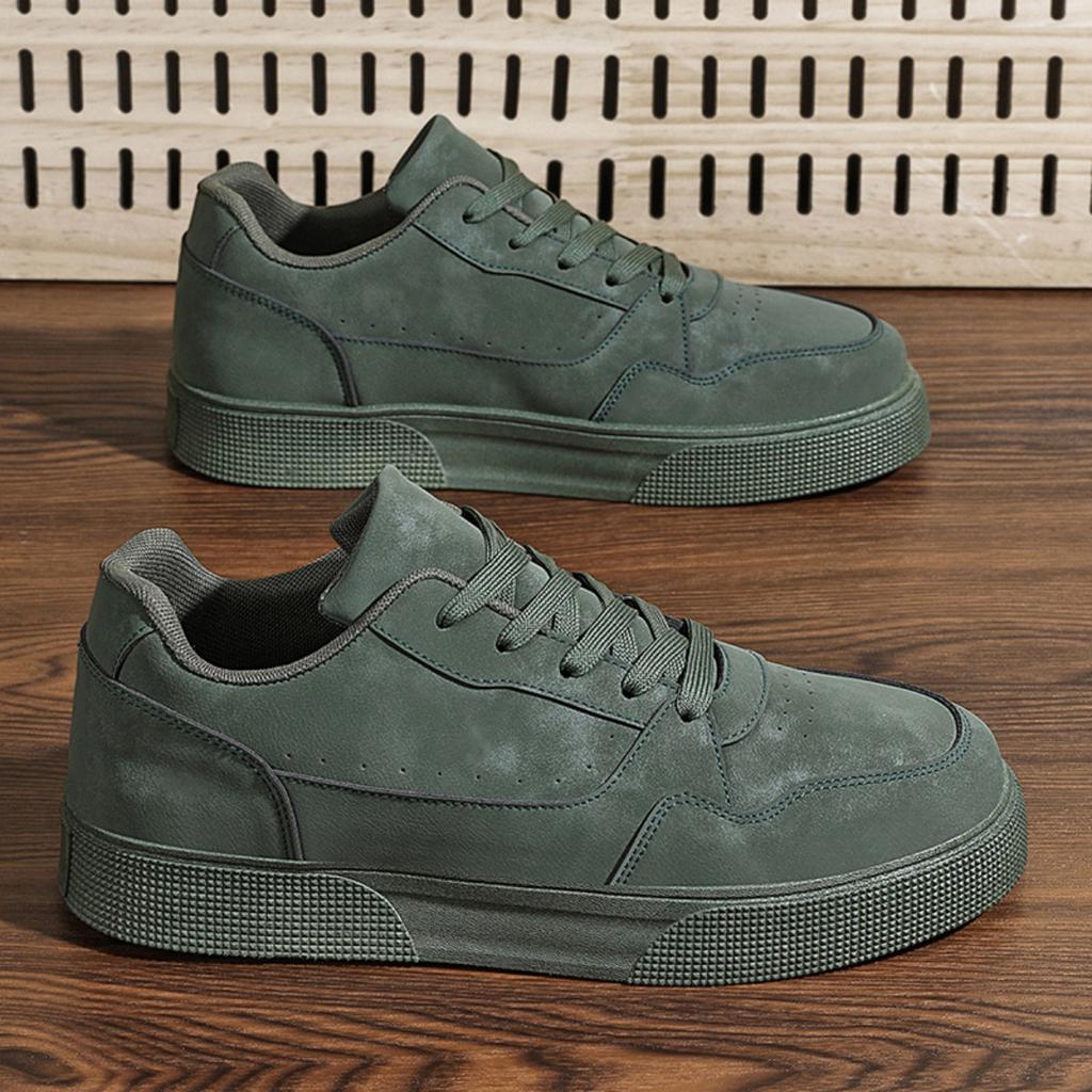 Мужская обувь, Повседневная обувь, Спортивная обувь, Кеды, Дышащая обувь, Кроссовки для бега