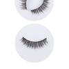Choyu - Multipack Falsche Wimpern