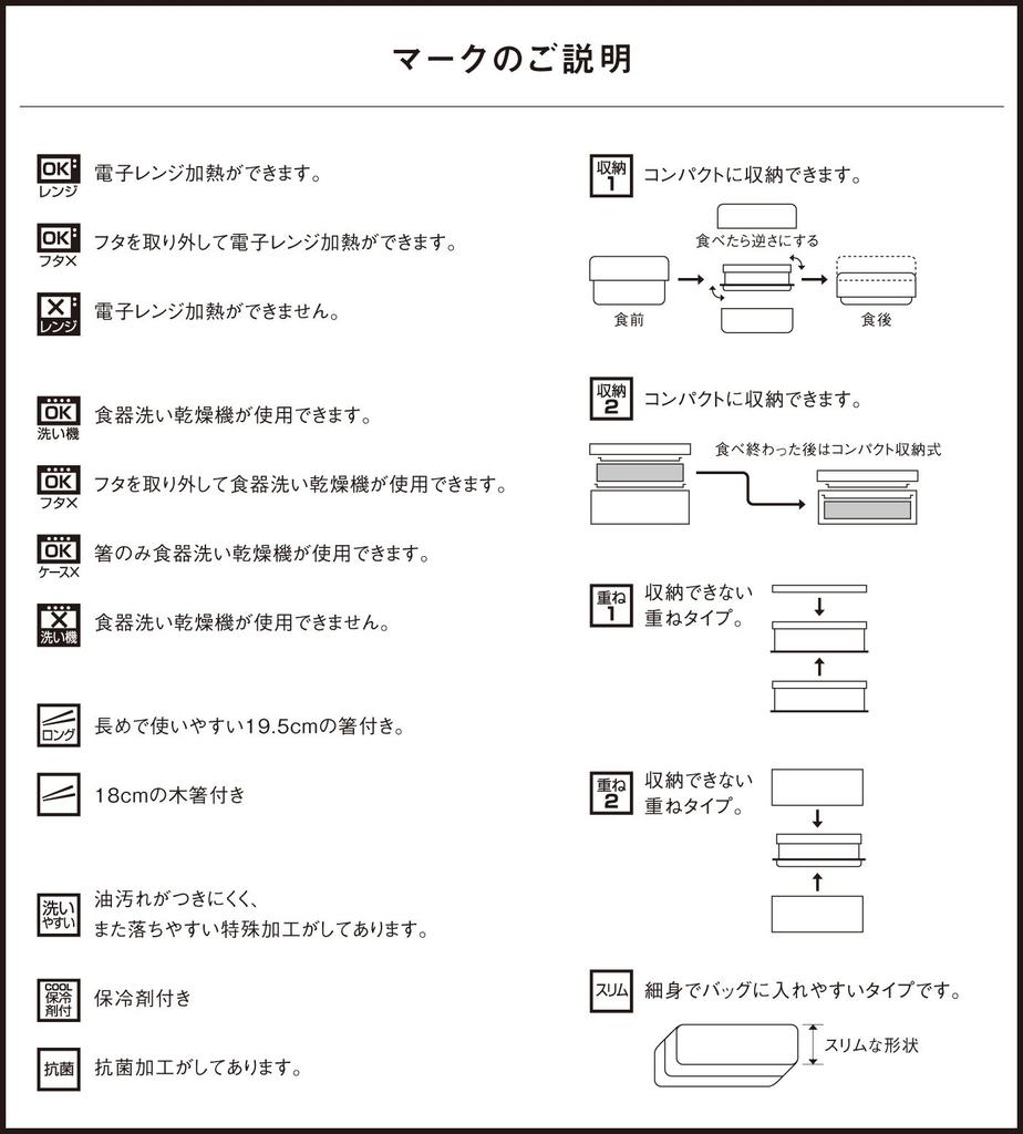 Craft Recipe Retro Moda Mug NV 300ml Microwave and Dishwasher Safe Tumbler Mug Stylish Pair Cute Scandinavian Simple Made in Japan Large White Plastic