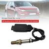 Nox Sensor HJ32-5J299-BB For Land Rover Discovery Sport Jaguar E-Pace 2.0