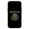 for Samsung Galaxy S24 S23 iPhone 16 15 14 Xiaomi Redmi Note 13 12 11 10 8 Plus 9 Pro Max X XR 14C Phone Case Mexico Flag Mexican OPPO Huawei Cover