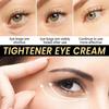 Eye Cream Gently Nourishes, Reduces Fine Lines, Moisturizes, Plumps And Hydrates The Skin Around The Eyes For Daily Care