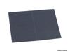 Tamiya Material Series 235 Cloth Sandpaper 1 piece Plastic Model Tool 87235 Make-up No. #3000