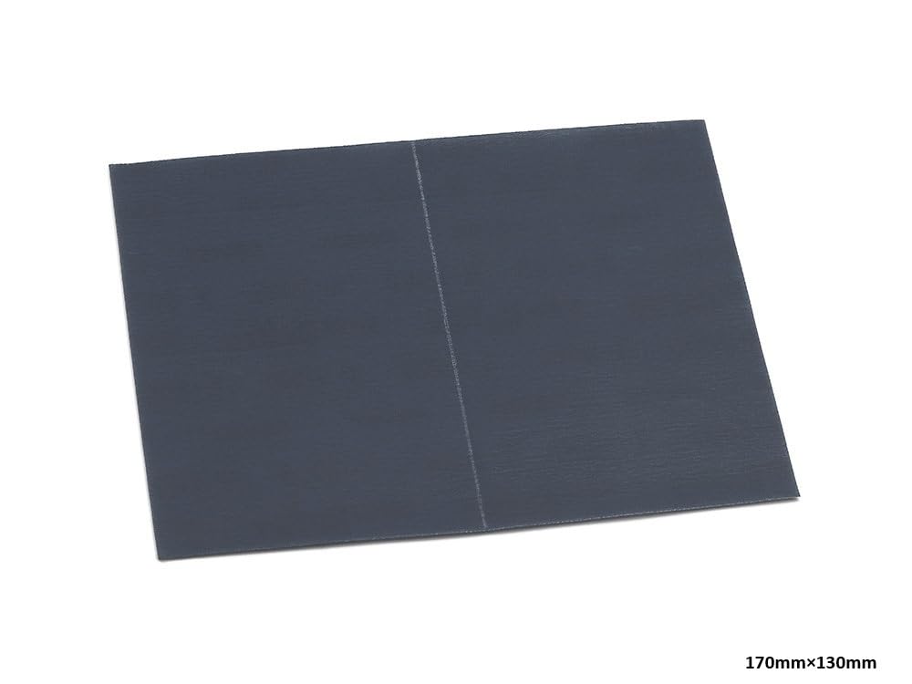 Tamiya Material Series 235 Cloth Sandpaper 1 piece Plastic Model Tool 87235 Make-up No. #3000